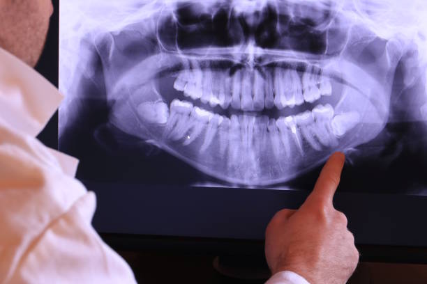 Best Emergency Orthodontic Repairs in Paradise, NV