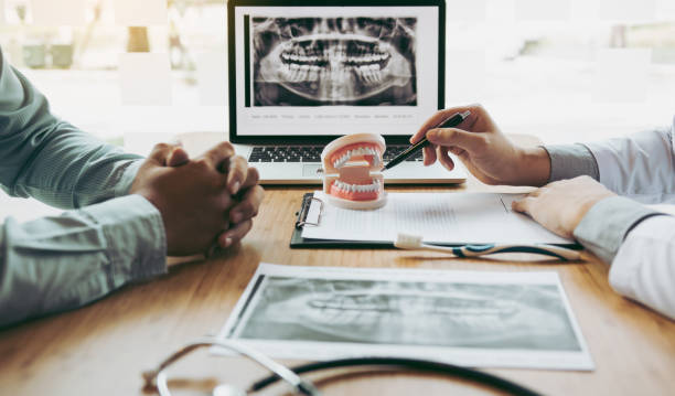 Best After-Hours Emergency Dentist in Paradise, NV
