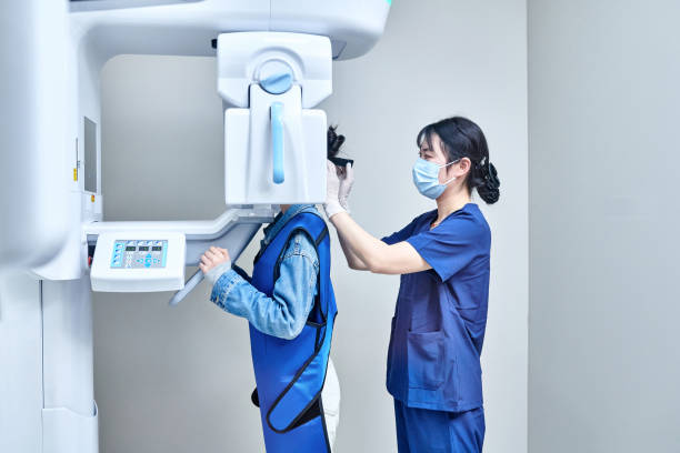 Best Emergency Treatment for Toothache in Paradise, NV