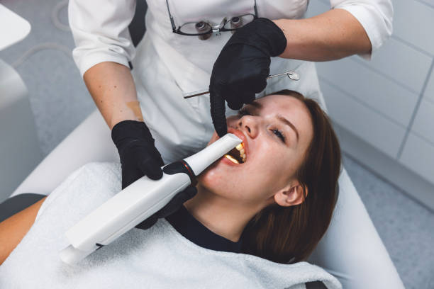Best Emergency Root Canal Treatment in Paradise, NV